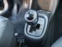 Peugeot 108 1.0 e-VTi Active | automaat | camera achterzijde