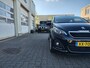 Peugeot 108 1.0 e-VTi Active | automaat | camera achterzijde
