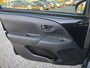 Peugeot 108 1.0 e-VTi Active | automaat | camera achterzijde