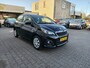Peugeot 108 1.0 e-VTi Active | automaat | camera achterzijde