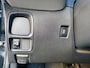 Peugeot 108 1.0 e-VTi Active | automaat | camera achterzijde