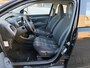 Peugeot 108 1.0 e-VTi Active | automaat | camera achterzijde