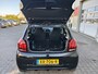 Peugeot 108 1.0 e-VTi Active | automaat | camera achterzijde