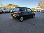 Peugeot 108 1.0 e-VTi Active | automaat | camera achterzijde
