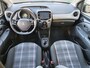 Peugeot 108 1.0 e-VTi Active | automaat | camera achterzijde