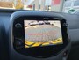 Peugeot 108 1.0 e-VTi Active | automaat | camera achterzijde