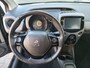 Peugeot 108 1.0 e-VTi Active | automaat | camera achterzijde