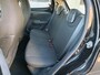 Peugeot 108 1.0 e-VTi Active | automaat | camera achterzijde