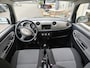 Daihatsu Trevis 1.0 | Set zomer- en winterbanden op lichtmetaal