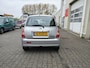 Daihatsu Trevis 1.0 | Set zomer- en winterbanden op lichtmetaal