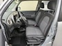 Daihatsu Trevis 1.0 | Set zomer- en winterbanden op lichtmetaal