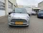 Daihatsu Trevis 1.0 | Set zomer- en winterbanden op lichtmetaal
