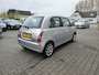 Daihatsu Trevis 1.0 | Set zomer- en winterbanden op lichtmetaal