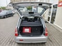 Daihatsu Trevis 1.0 | Set zomer- en winterbanden op lichtmetaal