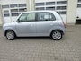 Daihatsu Trevis 1.0 | Set zomer- en winterbanden op lichtmetaal