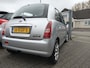 Daihatsu Trevis 1.0 | Set zomer- en winterbanden op lichtmetaal