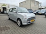 Daihatsu Trevis 1.0 | Set zomer- en winterbanden op lichtmetaal