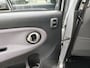 Daihatsu Trevis 1.0 | Set zomer- en winterbanden op lichtmetaal