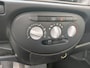 Daihatsu Trevis 1.0 | Set zomer- en winterbanden op lichtmetaal