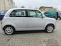 Daihatsu Trevis 1.0 | Set zomer- en winterbanden op lichtmetaal