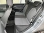Daihatsu Trevis 1.0 | Set zomer- en winterbanden op lichtmetaal