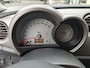 Daihatsu Trevis 1.0 | Set zomer- en winterbanden op lichtmetaal