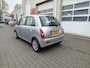 Daihatsu Trevis 1.0 | Set zomer- en winterbanden op lichtmetaal