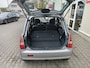Daihatsu Trevis 1.0 | Set zomer- en winterbanden op lichtmetaal