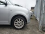 Daihatsu Trevis 1.0 | Set zomer- en winterbanden op lichtmetaal
