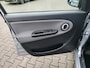 Daihatsu Trevis 1.0 | Set zomer- en winterbanden op lichtmetaal