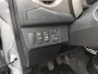 Daihatsu Trevis 1.0 | Set zomer- en winterbanden op lichtmetaal