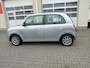 Daihatsu Trevis 1.0 | Set zomer- en winterbanden op lichtmetaal