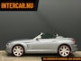 Chrysler Crossfire Cabrio 3.2 V6 Limited Automaat