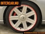 Chrysler Crossfire Cabrio 3.2 V6 Limited Automaat