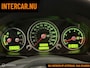 Chrysler Crossfire Cabrio 3.2 V6 Limited Automaat