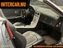 Chrysler Crossfire Cabrio 3.2 V6 Limited Automaat