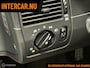 Chrysler Crossfire Cabrio 3.2 V6 Limited Automaat
