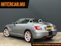Chrysler Crossfire Cabrio 3.2 V6 Limited Automaat