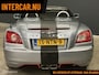 Chrysler Crossfire Cabrio 3.2 V6 Limited Automaat