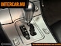 Chrysler Crossfire Cabrio 3.2 V6 Limited Automaat