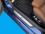 BMW 5-Serie Touring 520i 184pk High Executive M-Sport | Panoramadak | Cognac leder | Harman/Kardon | Trekhaak
