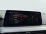 BMW 5-Serie Touring 520i 184pk High Executive M-Sport | Panoramadak | Cognac leder | Harman/Kardon | Trekhaak