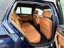 BMW 5-Serie Touring 520i 184pk High Executive M-Sport | Panoramadak | Cognac leder | Harman/Kardon | Trekhaak