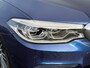 BMW 5-Serie Touring 520i 184pk High Executive M-Sport | Panoramadak | Cognac leder | Harman/Kardon | Trekhaak