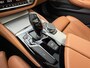 BMW 5-Serie Touring 520i 184pk High Executive M-Sport | Panoramadak | Cognac leder | Harman/Kardon | Trekhaak