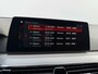 BMW 5-Serie Touring 520i 184pk High Executive M-Sport | Panoramadak | Cognac leder | Harman/Kardon | Trekhaak