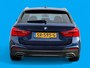 BMW 5-Serie Touring 520i 184pk High Executive M-Sport | Panoramadak | Cognac leder | Harman/Kardon | Trekhaak