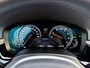 BMW 5-Serie Touring 520i 184pk High Executive M-Sport | Panoramadak | Cognac leder | Harman/Kardon | Trekhaak