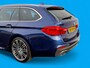 BMW 5-Serie Touring 520i 184pk High Executive M-Sport | Panoramadak | Cognac leder | Harman/Kardon | Trekhaak