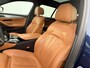 BMW 5-Serie Touring 520i 184pk High Executive M-Sport | Panoramadak | Cognac leder | Harman/Kardon | Trekhaak